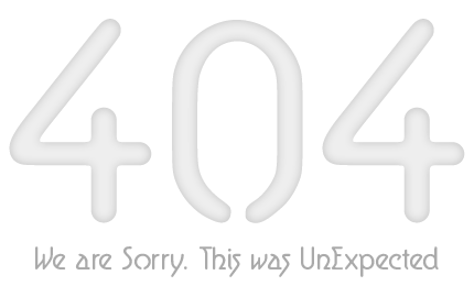 404